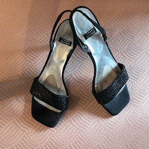 Stuart Weitzman dressy sandals